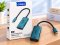 ONTEN USB-C TO Audio Video Capture Card รุ่น OTN-UC323, Video Capture ONTEN (US331)