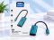 ONTEN USB-C TO Audio Video Capture Card รุ่น OTN-UC323, Video Capture ONTEN (US331)