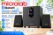 ลำโพง MICROLAB COOUL118BT BLUETOOTH Subwoofer Speaker 2.1 Ch ลำโพงซัพขนาดเล็กมีบลูทูธ ระบบ 2.1