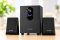 ลำโพง MICROLAB COOUL118BT BLUETOOTH Subwoofer Speaker 2.1 Ch ลำโพงซัพขนาดเล็กมีบลูทูธ ระบบ 2.1