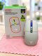 FANTECH Kanata Wireless (WG9) เป็นเมาส์เกมมิ่งไร้สายในดีไซน์สุดคลาสสิก  รองรับระบบไร้สาย 2.4GHz