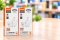 ชุดชาร์จ CHARGER D-POWER APP-28 - 25W, AP-24 20W PD WHITE เป็นชุดอุปกรณ์ชาร์จเร็ว (Fast Charger)เป็นชุดอะแดปเตอร์พร้อมสายชาร์จเร็ว กำลังไฟสูง