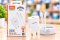 ชุดชาร์จ CHARGER D-POWER APP-28 - 25W, AP-24 20W PD WHITE เป็นชุดอุปกรณ์ชาร์จเร็ว (Fast Charger)เป็นชุดอะแดปเตอร์พร้อมสายชาร์จเร็ว กำลังไฟสูง