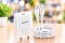 ชุดชาร์จ CHARGER D-POWER APP-28 - 25W, AP-24 20W PD WHITE เป็นชุดอุปกรณ์ชาร์จเร็ว (Fast Charger)เป็นชุดอะแดปเตอร์พร้อมสายชาร์จเร็ว กำลังไฟสูง