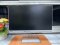 MONITOR 21.5'' LENOVO L22I-40 (IPS, VGA, HDMI) 75Hz มาพร้อมลำโพงคู่ในตัว 3W มีประกันศุนย์ Lenovo