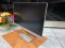 MONITOR 21.5'' LENOVO L22I-40 (IPS, VGA, HDMI) 75Hz มาพร้อมลำโพงคู่ในตัว 3W มีประกันศุนย์ Lenovo
