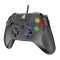 SIGNO GP-660 จอยเกมส์ จอยเกมมิ่งส์ E-Sport Gaming Controller EXCELERสาย USB 2.0 ความยาว 1.8 เมตร สินค้ามีรับประกัน 2 ปี