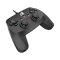SIGNO E-Sport GP-650 JOYSTICK Controller Mazzaro SIGNO DUAL VIBRATION SYSTEM รองรับ PC USB 2.0 ของแท้