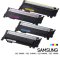 TONER SAMSUNG 404s (เทียบเท่า)