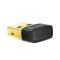 TP-LINK (UB500) Bluetooth USB 5.0 Adapter ช้เทคโนโลยี Bluetooth 5.0 ล่าสุด รองรับบลูทูธ V4.0/3.0/2.1/2.0/1.1