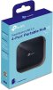 TP-LINK UH400 5Gbps USB 3.0 4 Port Portable Hub USB 4P V.3.0 'TP-LINK' (UH400)