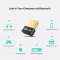 TP-Link UB400 Bluetooth 4.0 Nano USB Adapter