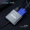 Type-c to HDMI GL-013B