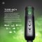 EGA TYPE MC4 Microphone Condenser 48kHz 16bit ไมค์โครสำหรับ Streamer ไลฟ์สด อัดเสียง SUPPORT YOUTUBE/TWICH/SKYPE/DISCORD ETC