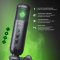 EGA TYPE MC4 Microphone Condenser 48kHz 16bit ไมค์โครสำหรับ Streamer ไลฟ์สด อัดเสียง SUPPORT YOUTUBE/TWICH/SKYPE/DISCORD ETC