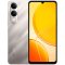 VIVO Y04 Ram4GB/Rom64GB จอ 6.74 นิ้ว แบต 5,500mAh ชาร์จเร็ว 15W รัประกัน 1 ปี ฟรี ฟิล์ม กระจก + หูฟัง