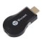 WECAST HDMI Dongle Wifi Display Receiver 'C2'(WECAST) HDMI 1.4 micro usb port for power supply