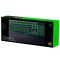 KEYBOARD RAZER ORNATA V3 X TH Low-Profile Key Silent Membrane Switches