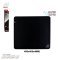 Signo MT-329 แผ่นรองเมาส์ Signo Gaming Mouse Mat Areas-2 MT-329 แผ่นรองเมาส์กันน้ำ Black