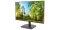 ACER EK241YHbmix Monitor 23.8''(VA, HDMI, VGA, SPK) 100Hz Display with a FHD (1920x1080) resolution