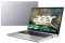 Notebook Acer Aspire Go AG15-31P-30EJ จอ 15.6 ระดับ FHD IPS Windows 11 Home (Pure Silver) ฟรีกระเป๋าของ Acer + Mouse