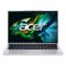 Notebook Acer Aspire Go AG15-31P-30EJ จอ 15.6 ระดับ FHD IPS Windows 11 Home (Pure Silver) ฟรีกระเป๋าของ Acer + Mouse