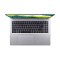 Notebook Acer Aspire Lite 15 AL15-46P-R77X/T00 จอ 15.6" ระดับ FHD IPS (Light Silver) ฟรี กระเป๋า+ Mouse Wireless