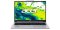 Notebook Acer Aspire Lite 15 AL15-46P-R77X/T00 จอ 15.6" ระดับ FHD IPS (Light Silver) ฟรี กระเป๋า+ Mouse Wireless