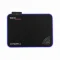 Mouse Pad Signo E-Sport MT-323