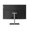 คอมพิวเตอร์ Lenovo All-in-One รุ่น V50A-22IMB จอขนาด 21.5 นิ้ว Intel Core i5-10400T เครื่องมือสอง สภาพสวย สินค้ารับประกัน 3 เดือน
