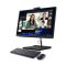 Lenovo All-in-One Think Centre NEO 30A 22 Gen3 จอ 21.5 นิ้ว Intel Core i3-1220p เครื่องมือสอง สภาพสวย ประกัน 3 เดือน