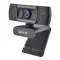 WEBCAM OKER HD629 กล้องเว็บแคม Image Sensor: CMOS Lens: Five-layer Glass Lens High Definition: 2.0 Mega pixe