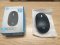 HP MOUSE WIRELESS  S1500-SILENT BLACK ใช้งานได้เกือบทุกพื้นผิว ยกเว้นกระจก