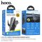 Hoco CA202 Plus เป็นที่จับโทรศัพท์มือถือในรถยนต์แบบติดช่องแอร์