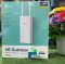 TP-LINK TL-MR100-Outdoor 4G 300 Mbps Wi-Fi Outdoor Router 4G LTE and Fast Wi-Fi Speed : รองรับ LTE สูงสุด 150 Mbps