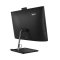 Lenovo All-in-One Think Centre NEO 30A 22 Gen3 จอ 21.5 นิ้ว Intel Core i3-1220p เครื่องมือสอง สภาพสวย ประกัน 3 เดือน