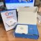 PSI กล่อง Android PSI (PSI TV) android TV สั่งง่าย แค่ใช้เสียง สตรีมมิ่งได้ทุกแอพฯ กล่องรับสัญญาณดาวเทียมและไวไฟ พิเอสไอ