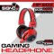 Signo HP-803 Headphone Gaming หูฟังดีๆถูกๆ