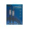 GLINK สาย Optical Digital Fiber รุ่น GL-166 Optical Audio Cable Interface สายถักคุณภาพแข็งแรง 2 เมตร 3เมตร