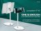 HOCO PH31 Metal Desktop Stand ที่ตั้งมือถือ ที่ตั้ง Tablet Smart Phone สำหรับวางตั้งโต๊ะ ขาตั้งมือถือ แท็บเล็ต ดูหนัง ไล