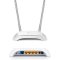 TP-Link Router TL-WR840N 300Mbps Wireless N Speed รับประกัน LT