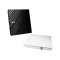 External Slim DVD-RW  Asus SDRW-08D2S-U LITE White