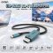 ONTEN OTN-UC-955 คือ⁠สายแปลงสัญญาณและเชื่อมต่อ USB Type-C ไปยัง Display Port