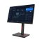 จอมอนิเตอร์ Lenovo Think Vision รุ่น T23i-30  23 inch Monitor หน้าจอความละเอียด FHD 1920x1080 มือสอง