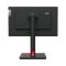 จอมอนิเตอร์ Lenovo Think Vision รุ่น T23i-30  23 inch Monitor หน้าจอความละเอียด FHD 1920x1080 มือสอง