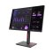 จอมอนิเตอร์ Lenovo Think Vision รุ่น T23i-30  23 inch Monitor หน้าจอความละเอียด FHD 1920x1080 มือสอง