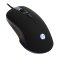 Mouse HP G100