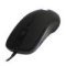 Mouse HP G100