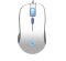 Mouse HP G100