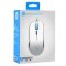 Mouse HP G100